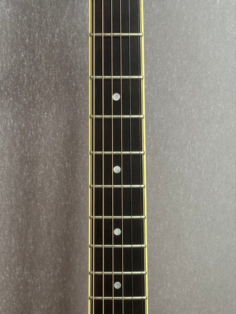 YAMAHA AEX1500 - Natural ピエゾ搭載/日本製