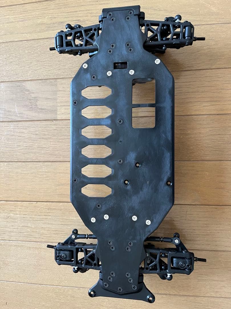 京商　TF-5S