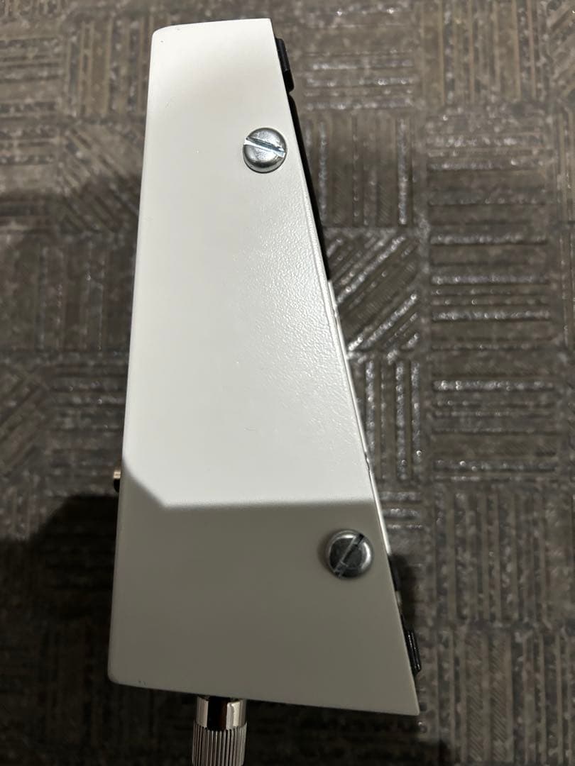 Jim Dunlop Octavio JH-OC1 ファズ ジミヘン