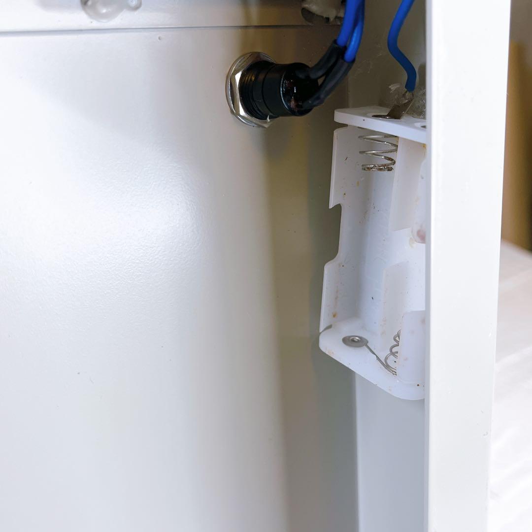 プラス 断裁機 PK-513L PLUS