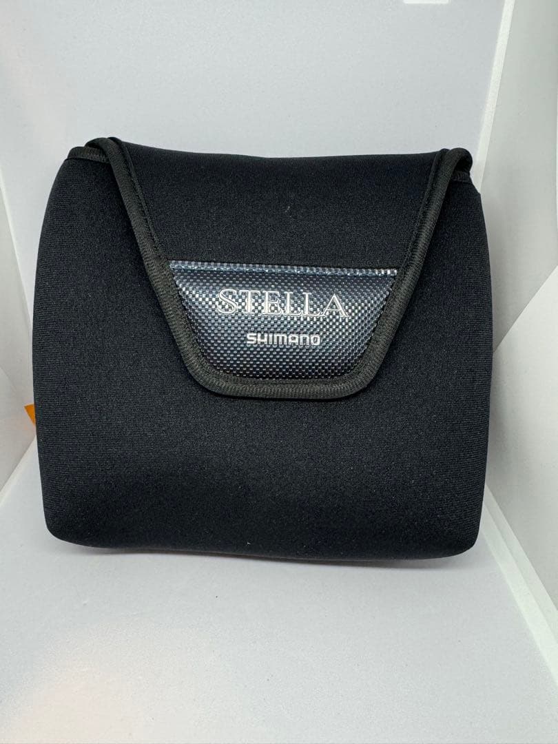 シマノ 20 STELLA SW 6000HG
