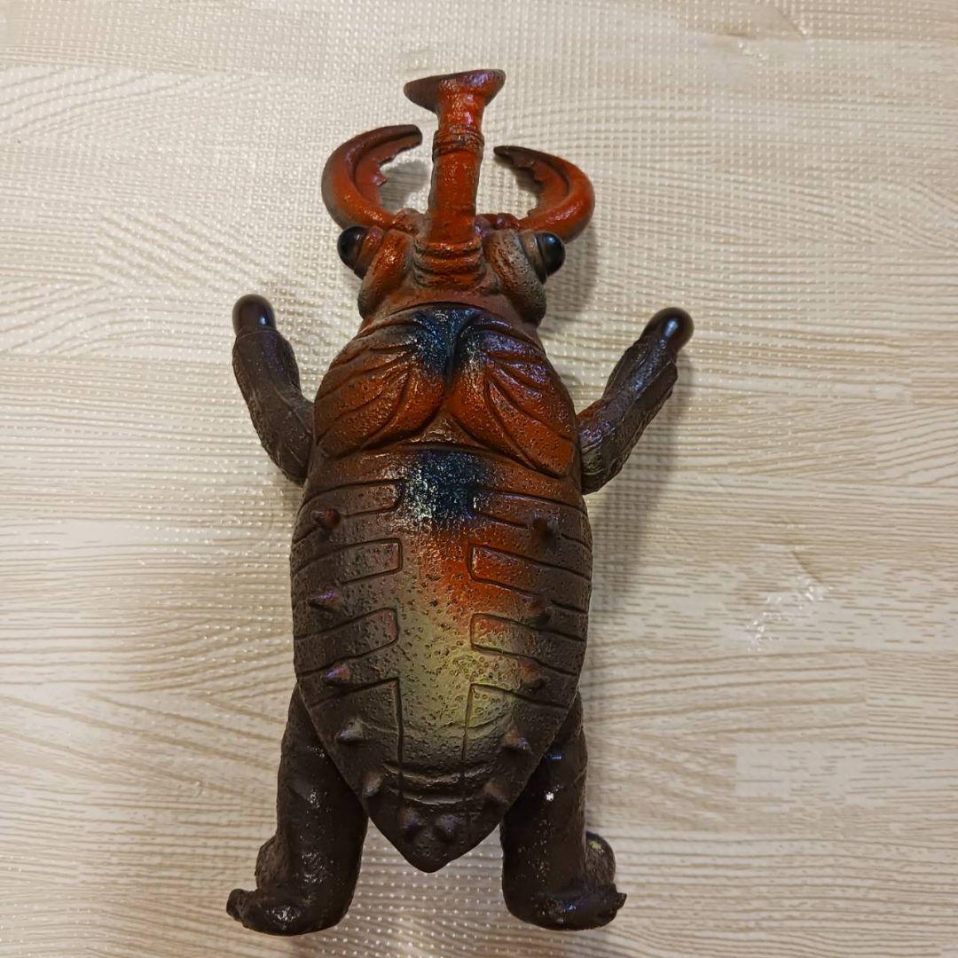 ヒデ