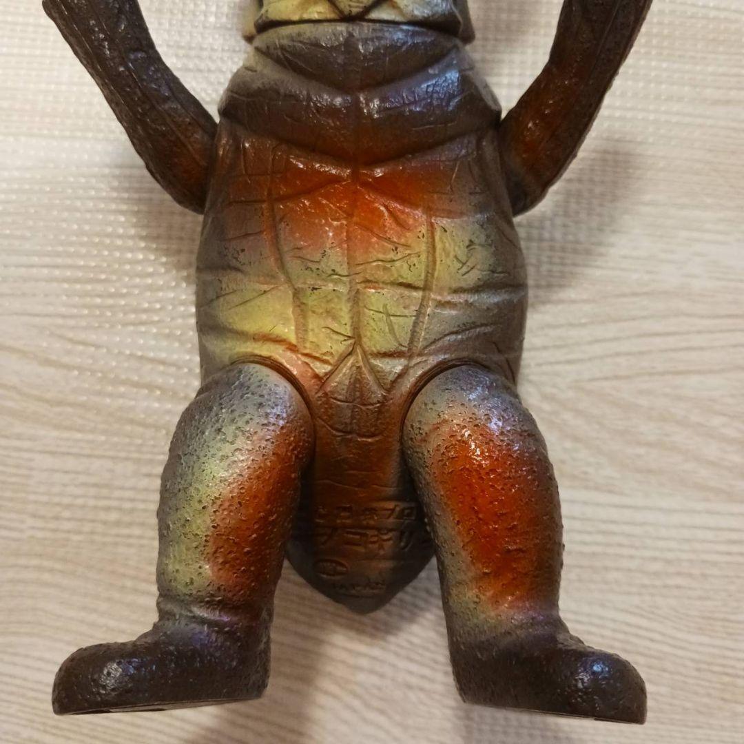 ヒデ