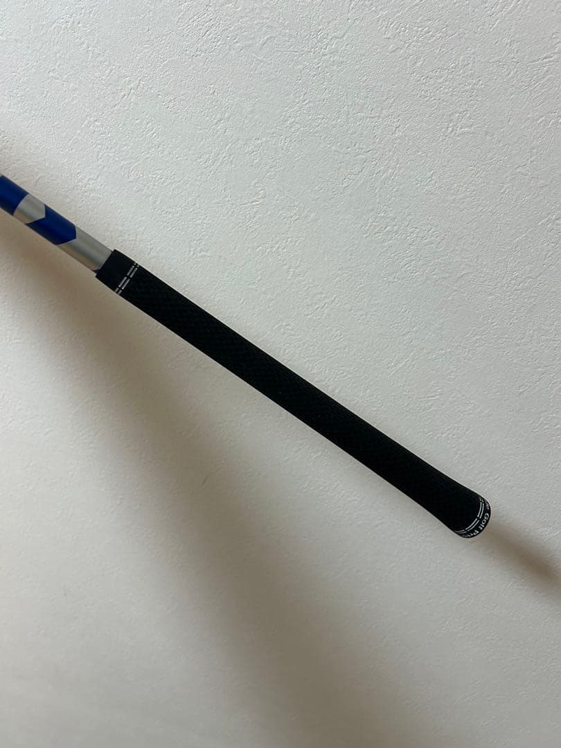 24 VENTUS BLUE HB 7-S 6U用 24ベンタス ブルー ピン用