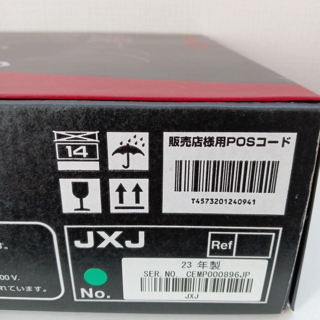 【美品】Pioneer DJ INTERFACE 2 rekordbox