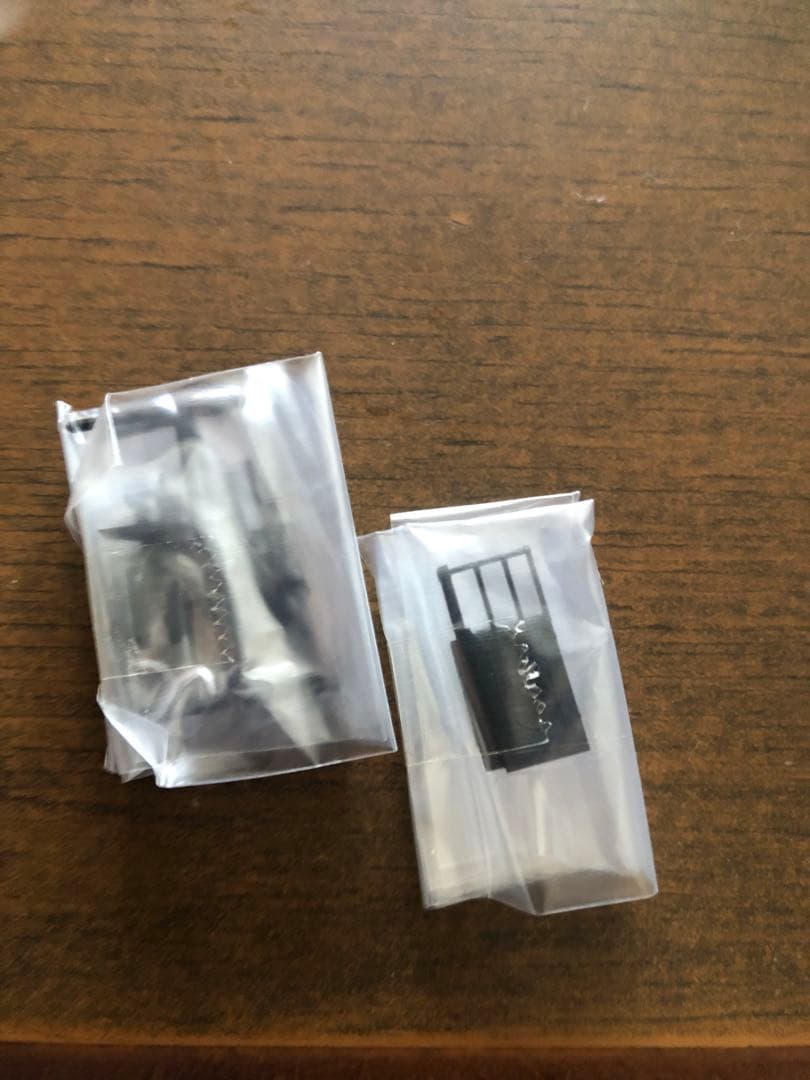 もっと値下げ❗️nゲージ tomix c57形蒸気機関車 1号機・ロッド赤入