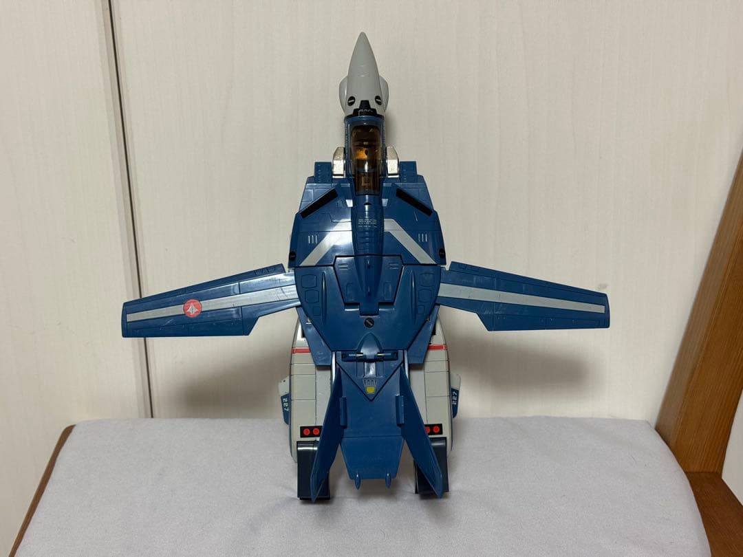 タカトク　バルキリー　マックス機　スーパーパーツ　アーマードパーツ　セット