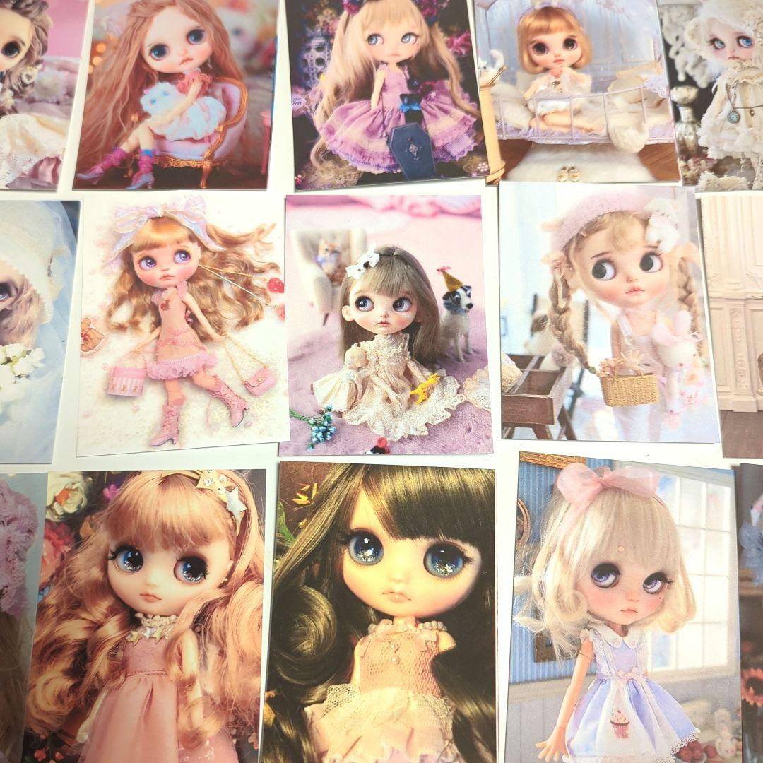 peach様ご確認用❤ブライスファイル