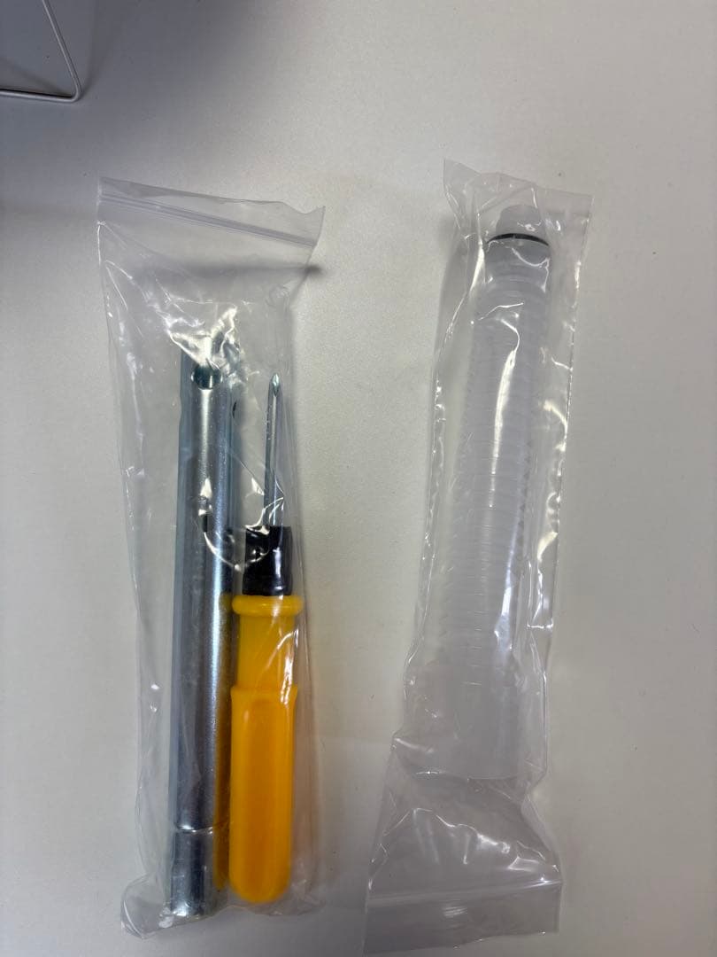 新品　EENOUR インバーター発電機 DK2500IS