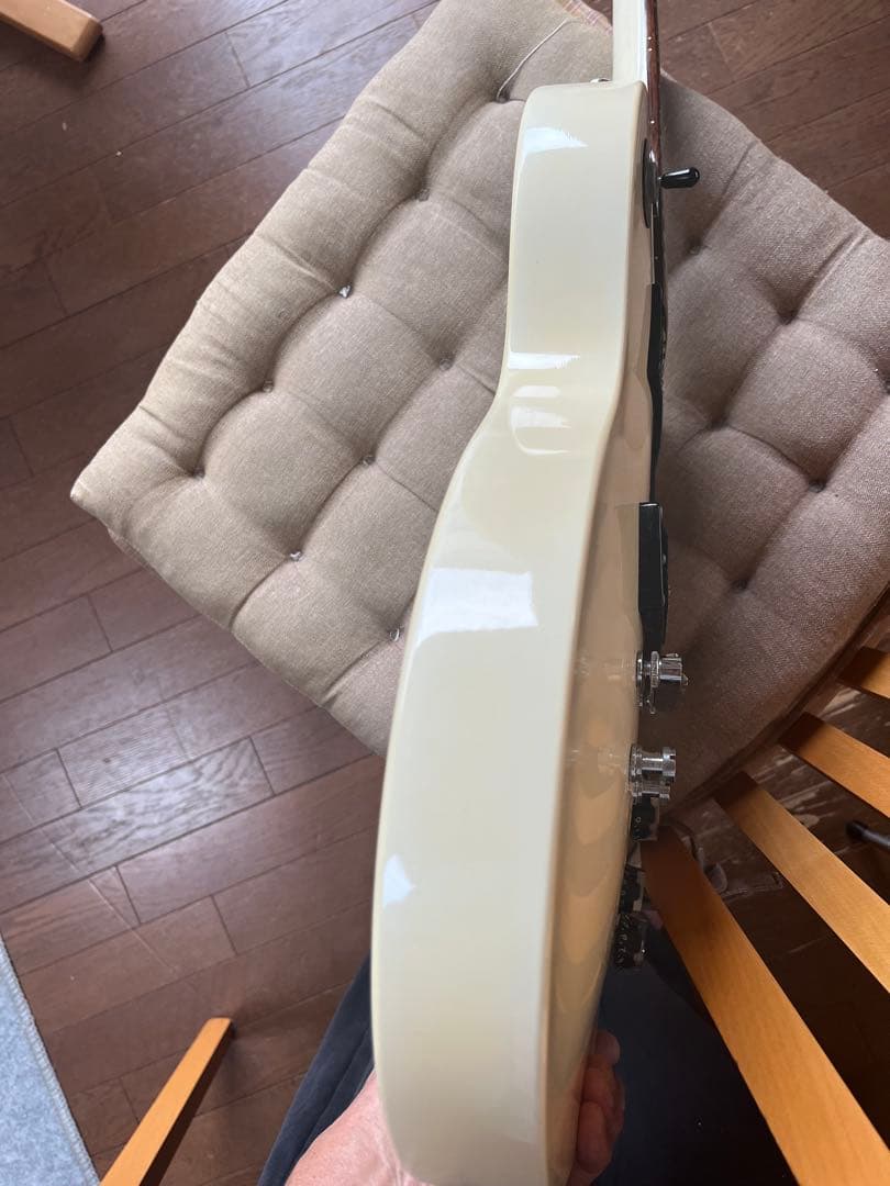 ギター Epiphone Les Paul Studio Limited Edition