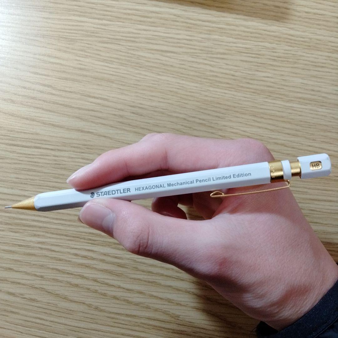 筆記具 midori