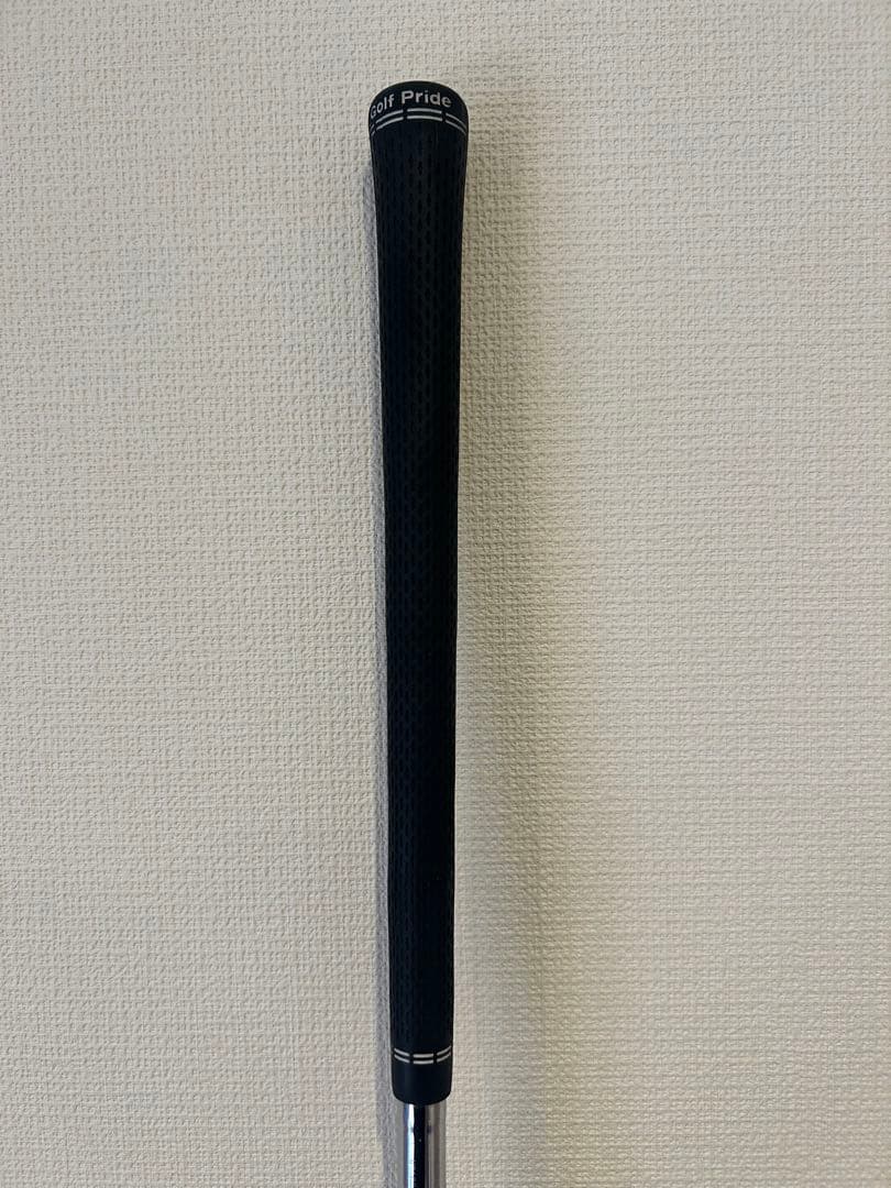 Titleist SM9 50度 ウェッジ