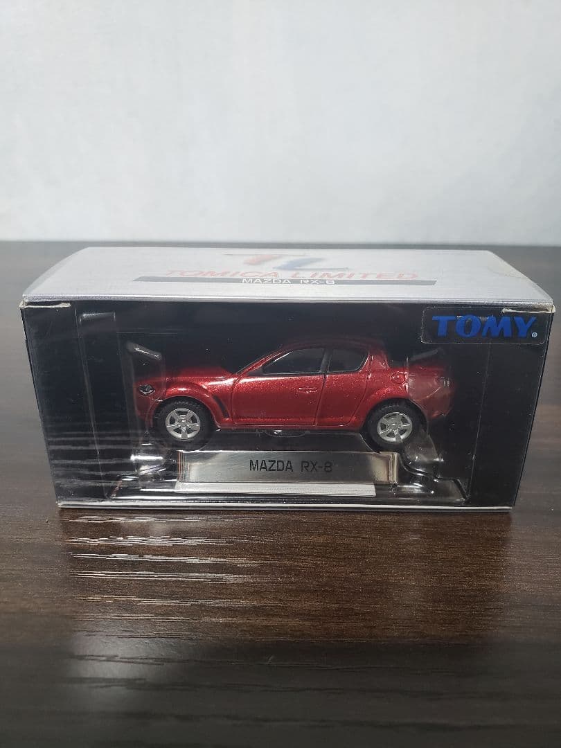 トミカリミテッド　廃盤　33GT-R 他　新品未開封含む　15車種　セット売り