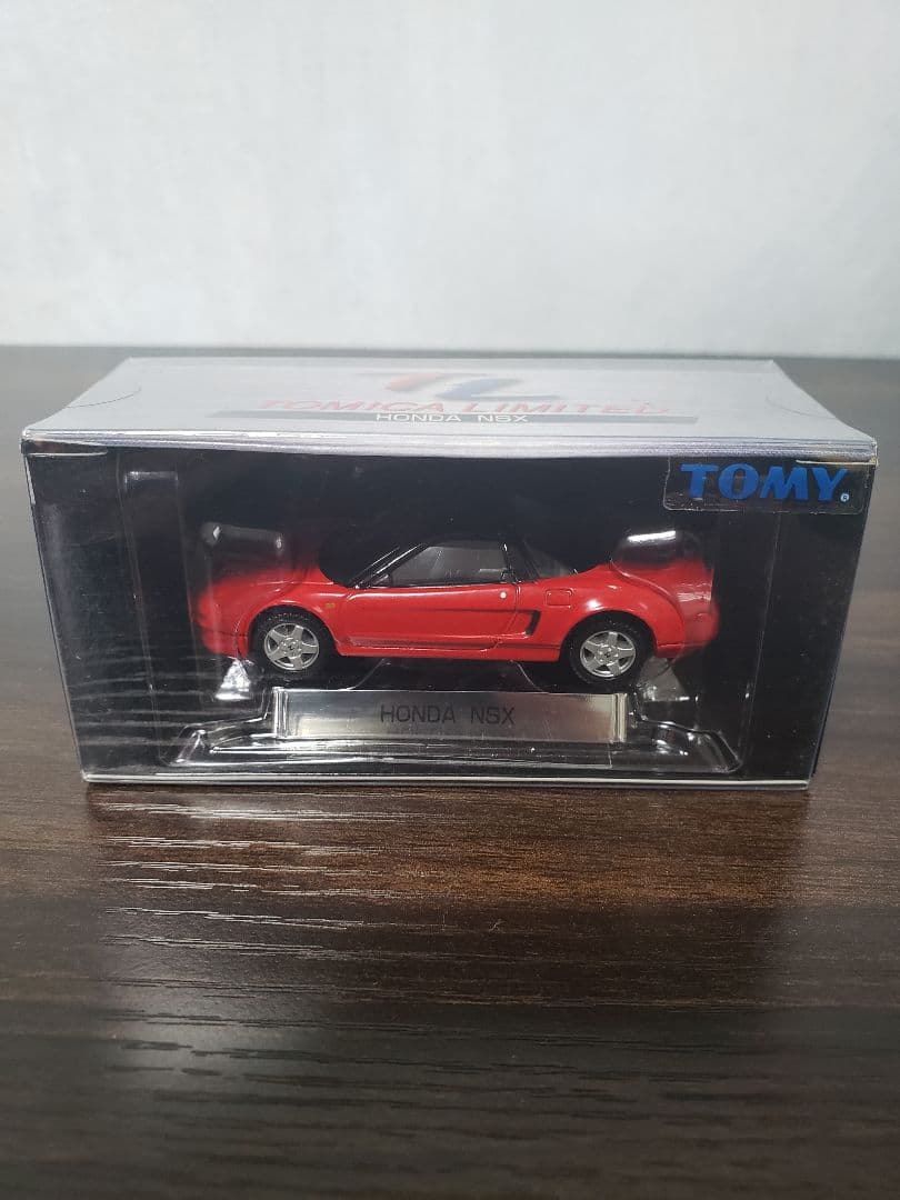 トミカリミテッド　廃盤　33GT-R 他　新品未開封含む　15車種　セット売り