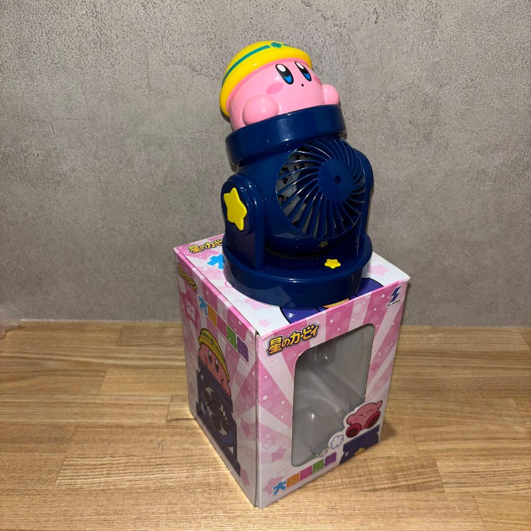 星のカービィ スケボーギミック タイトー エスケイジャパン　ぬいぐるみ。