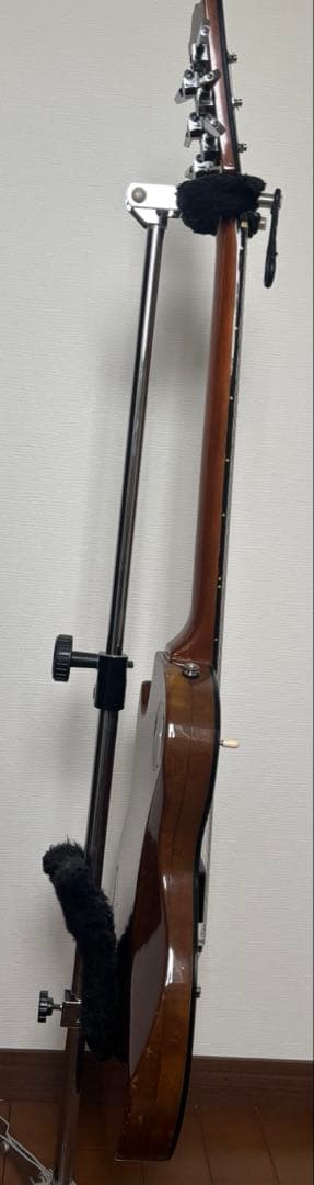 greco EG-650N 1974年〜1975年製　オールドグレコ