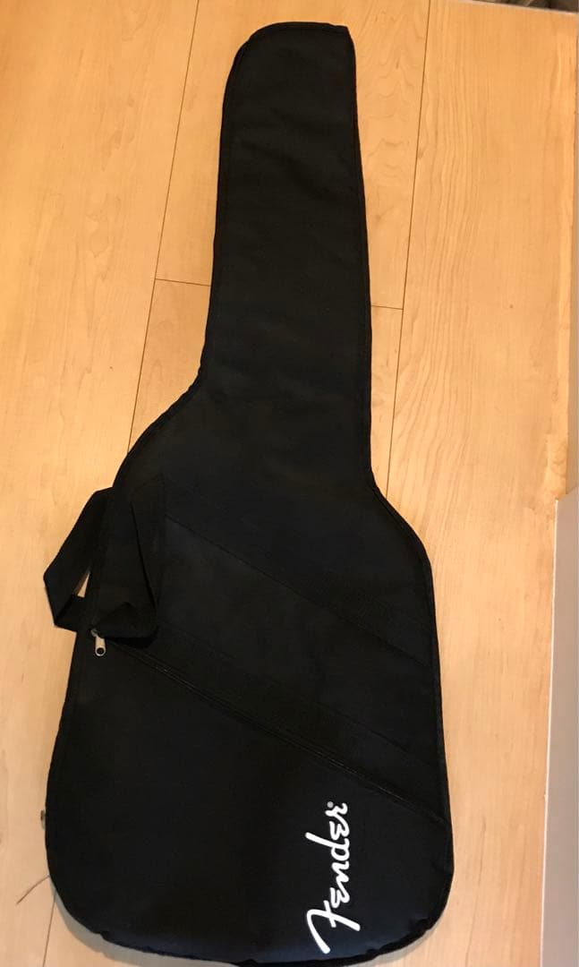 ギター Fender MIJ offset telecaster