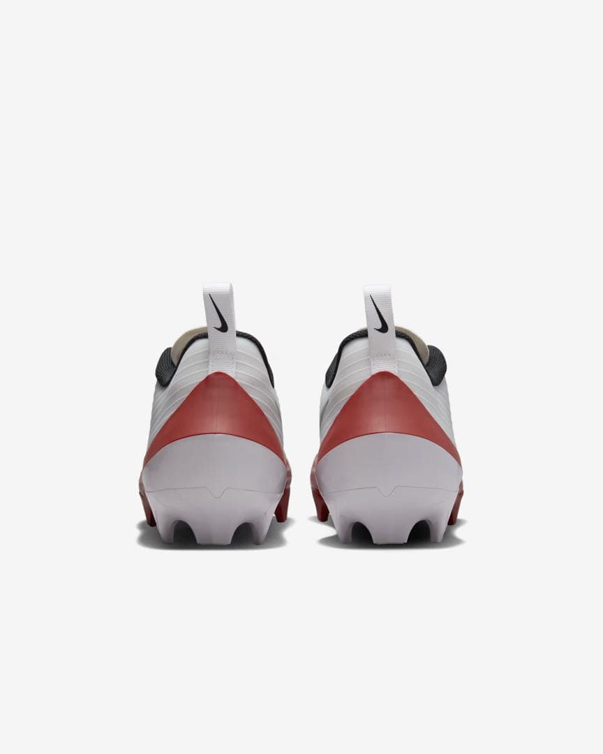 【新品・未使用】26.5cm NIKE Vapor Speed 3 TBスパイク