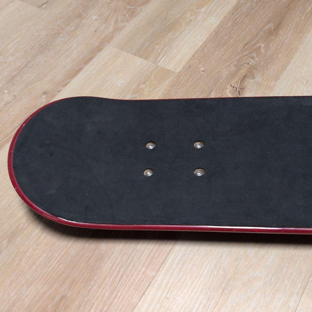 K2 スノースケート SK8