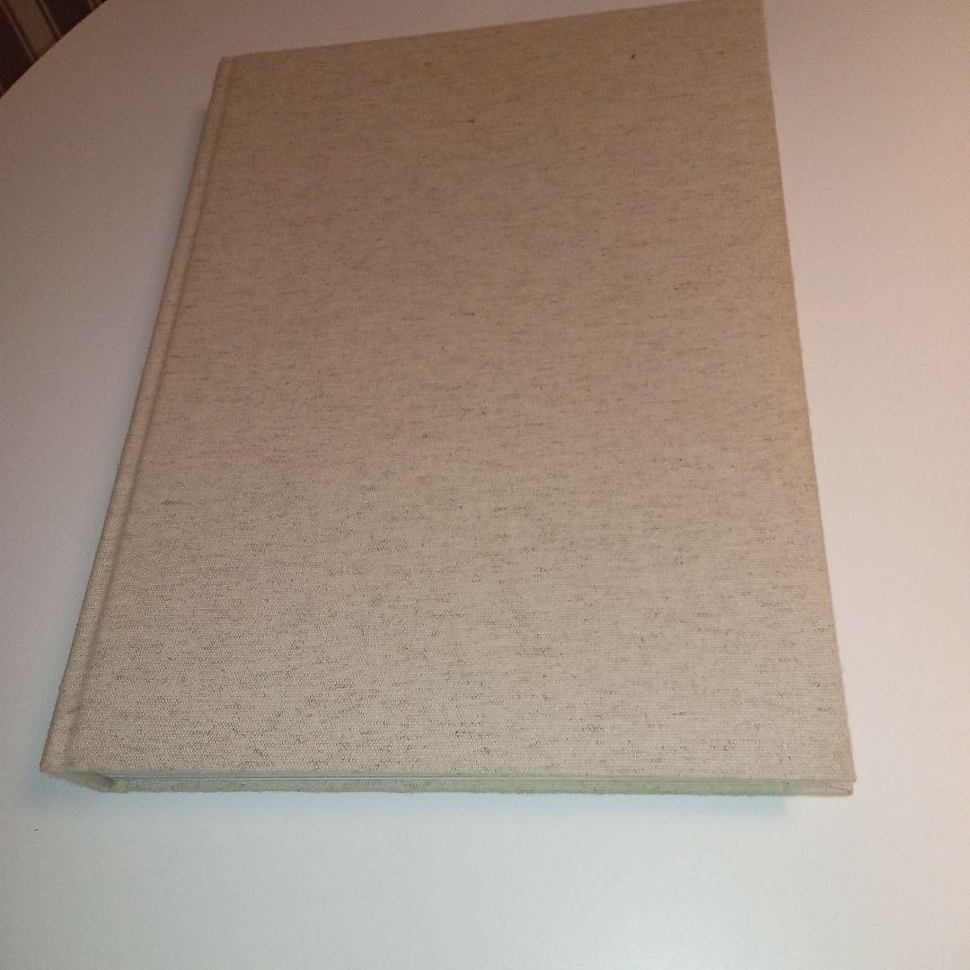 Aesop the book 　 イソップ　ザ　ブック
