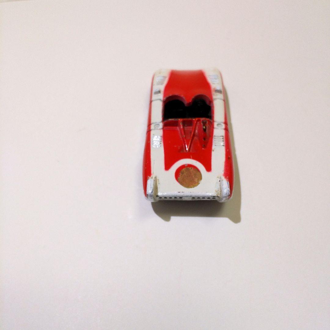 ☆♦トミカ日本製♦️黒箱☆赤箱☆青箱☆マツダ☆レースカー