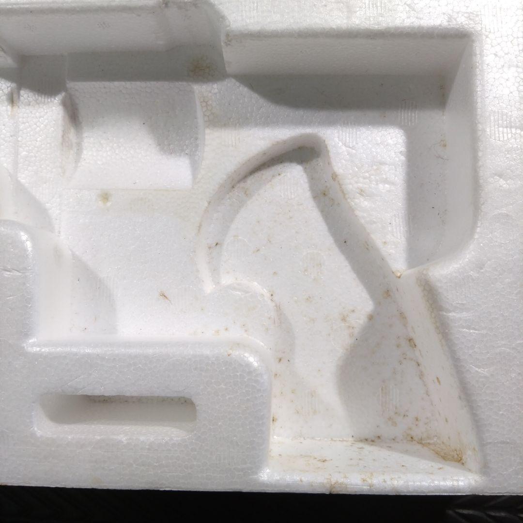 大幅値下げ！　コクサイ　M19 木製グリップ付き 限定品　未発火美品