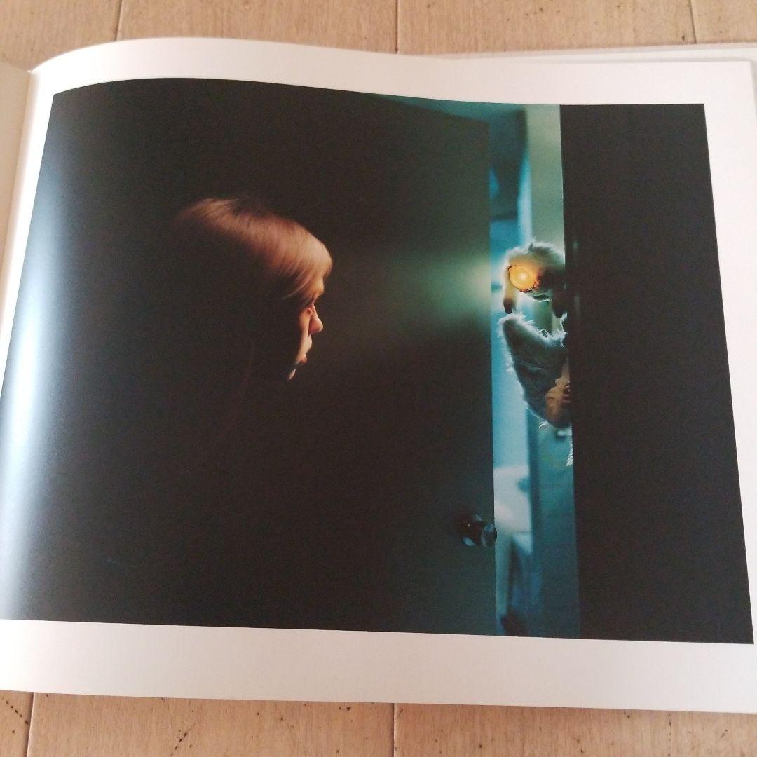 undercover grace 写真集 中古美品 1500部限定