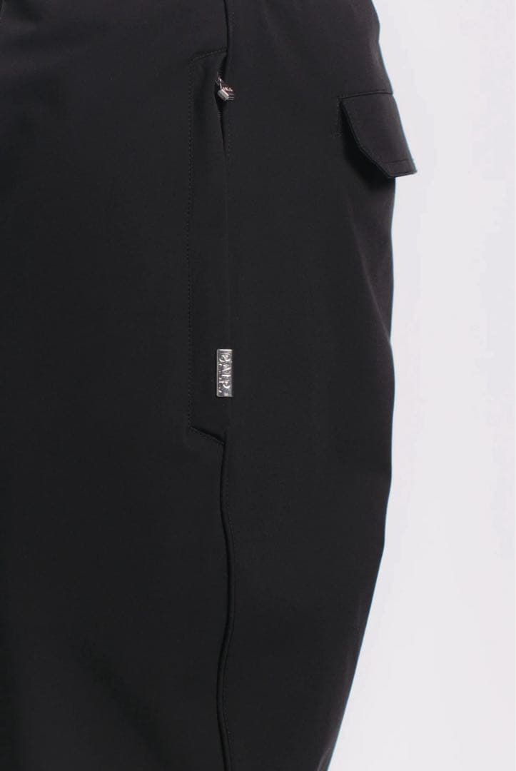 HEX-SERIES BADGE上下セット特価
