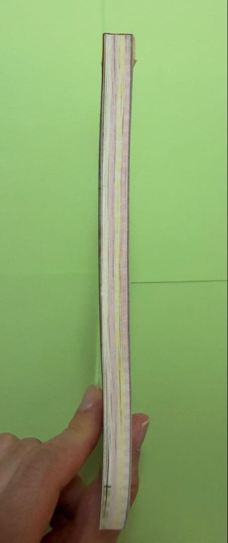 平成レトロ メイプルハムっち メモ帳 シール付き 当時物 希少