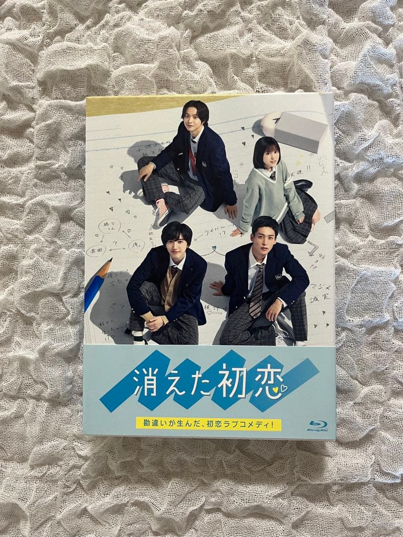 激安！ Man DVD BluRay まとめ売り