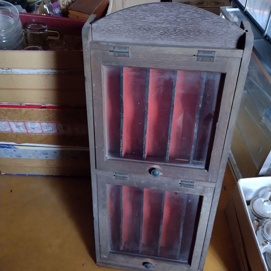 筆☆什器☆東山堂☆昭和レトロ