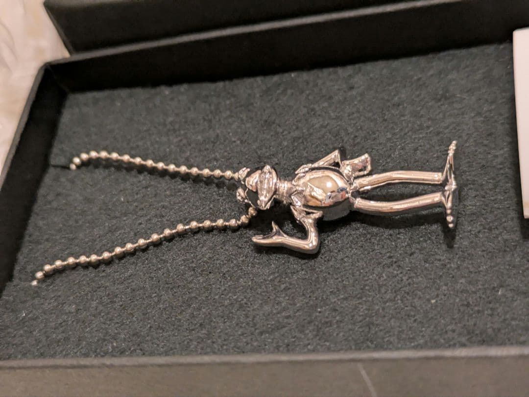 KERMIT THE FROG Limited Edition【激レア】限定