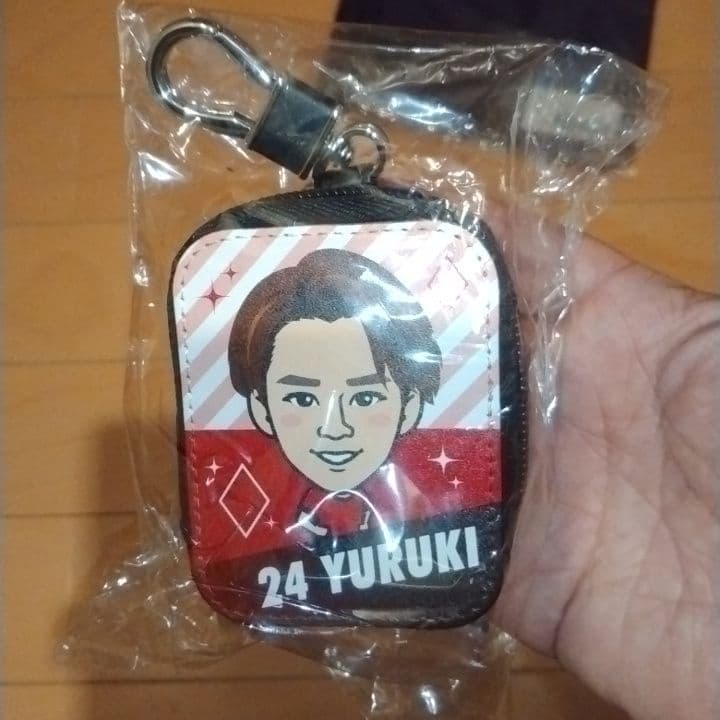浦和レッズ 汰木 康也 トートバッグ など セット