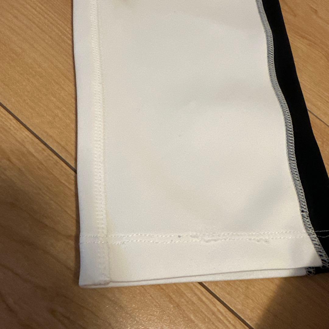 アドミラル セットアップ Lサイズ