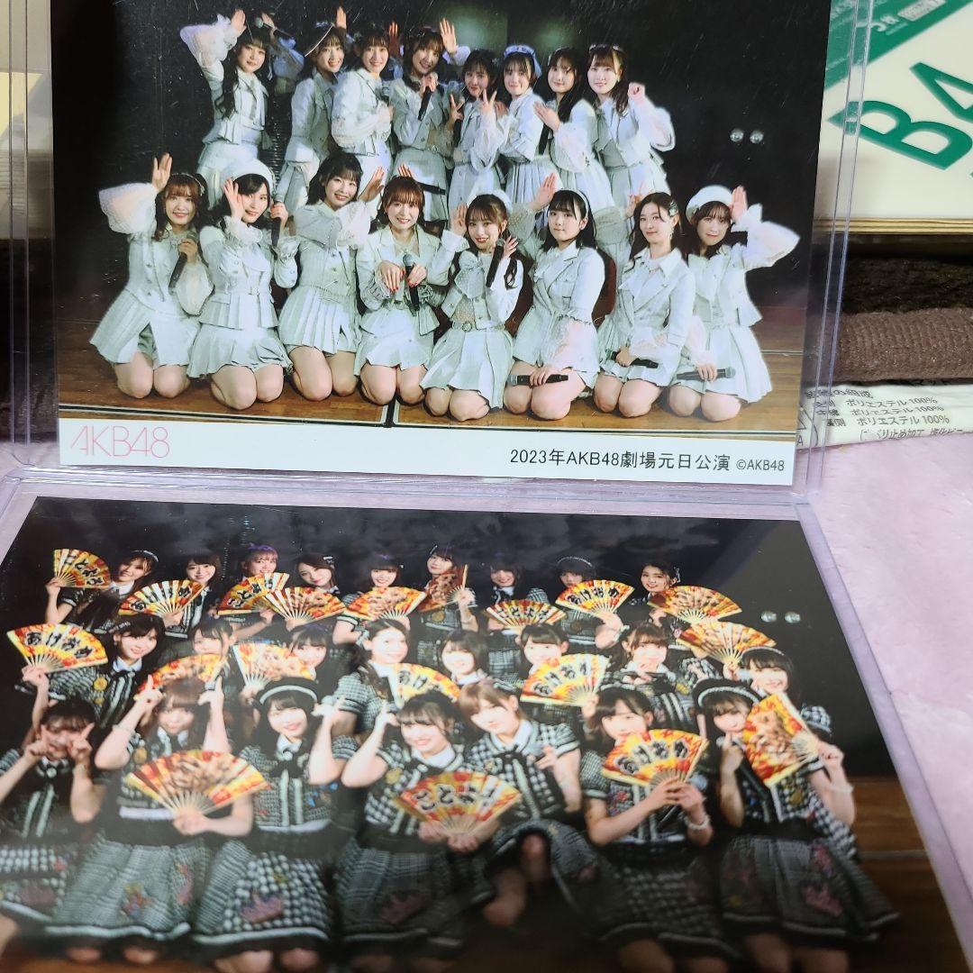 武藤十夢④