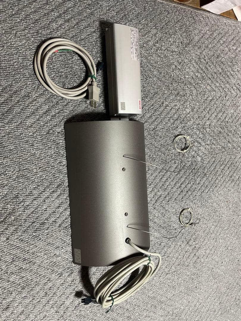 ADA ソーラー1 、Do!aqua 90cm水稲、水槽台
