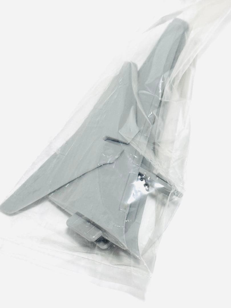 クロスウィング 1/200 B767-300 南西航空SWAL