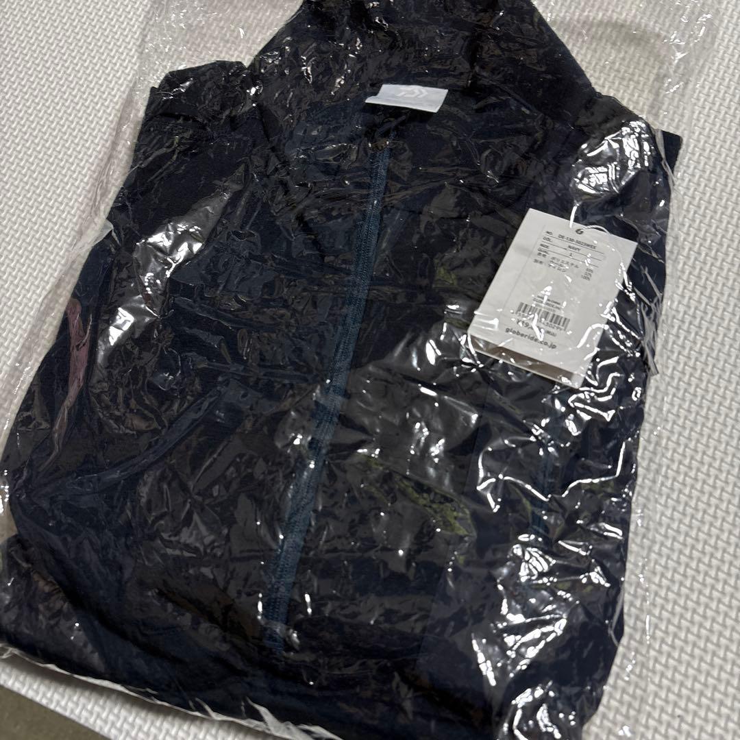 ダイワライフスタイル‼️新品未使用未開封品‼️サイズL‼️