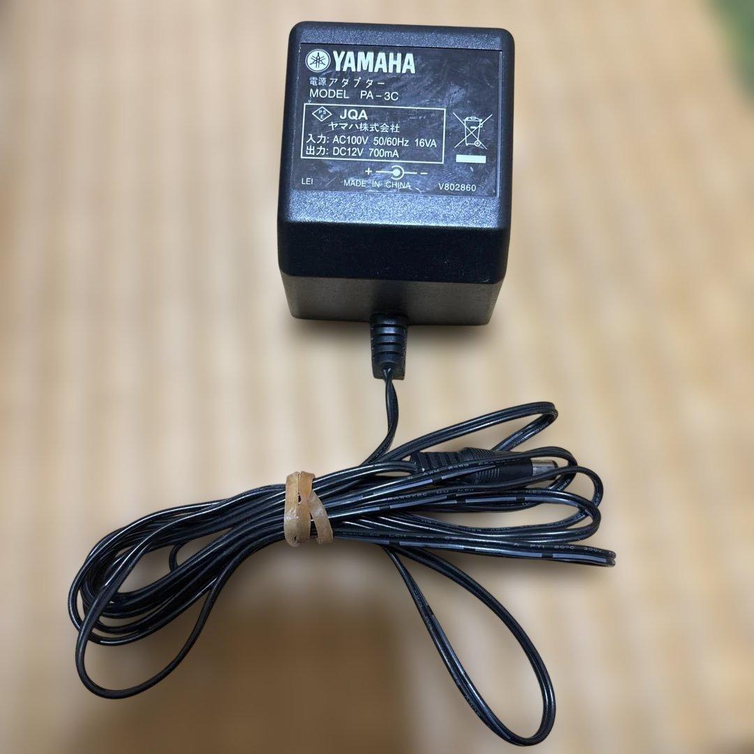 DTM・DAW YAMAHA MU50 TONE GENERATOR