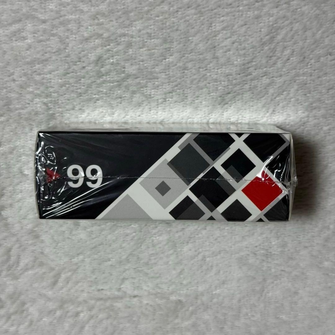 MINI GT パンデム 日産 GT-R ROCAF マラタウファイター #99