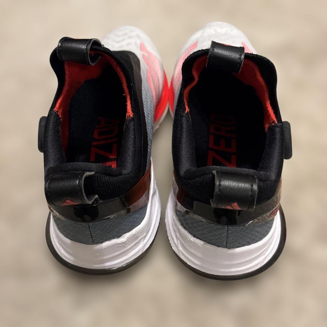 アディダスゴルフシューズ ADIZERO ZG 25 BOA 26.0cm