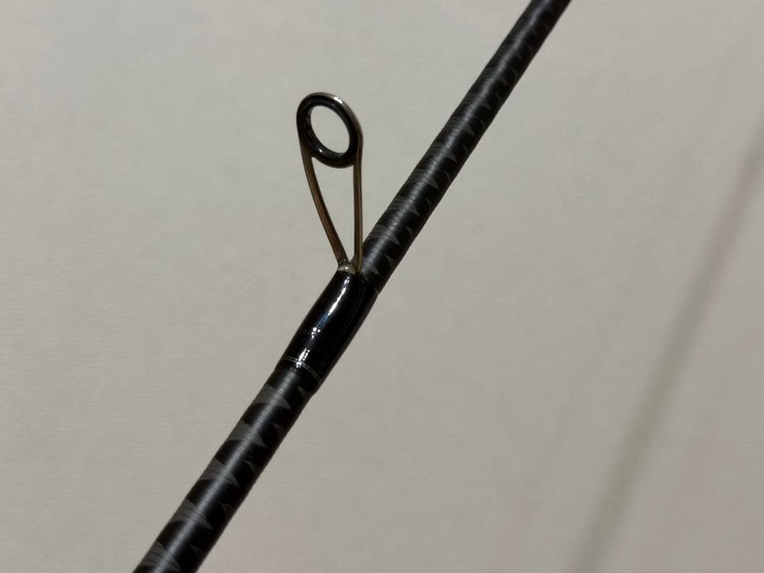 〈美品〉23 ディアルーナ S86M 保証書有