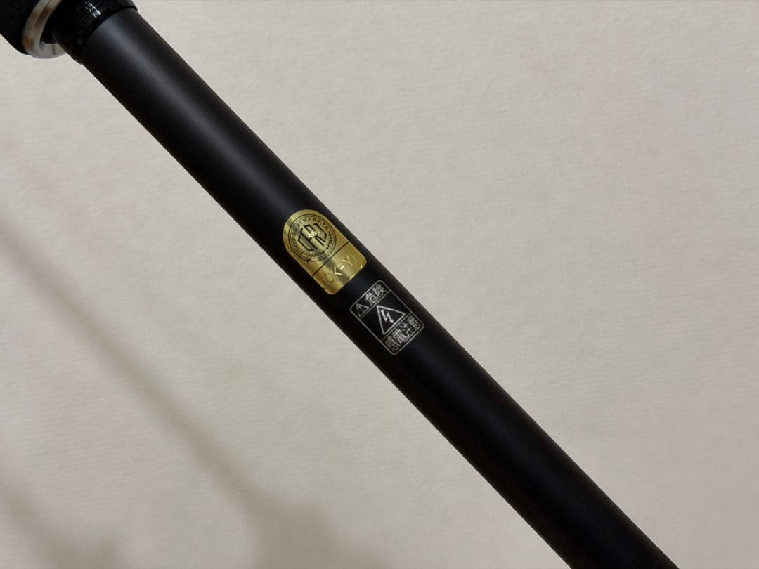 〈美品〉23 ディアルーナ S86M 保証書有