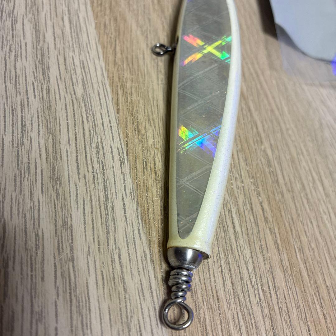 CBONE ギラ140