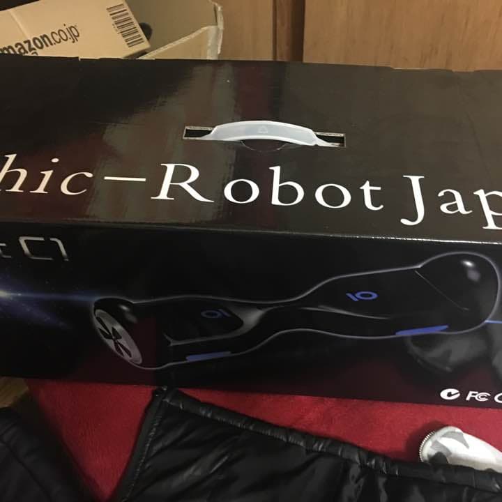 WAXページ