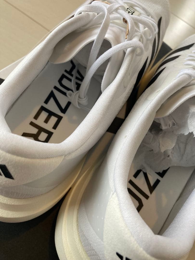 スパイク・シューズ adidas Evo SL M 28.5cm
