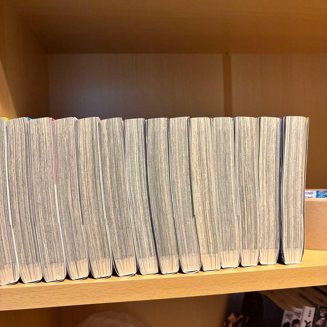 キングダム 1-50巻(47.48巻抜け)セット 原泰久