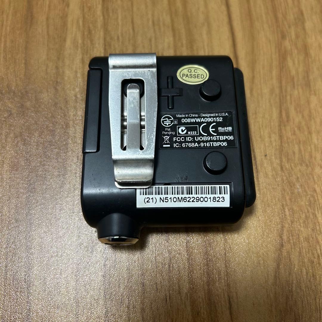 (早い物がち) LINE6 XD-V35L デジタルワイヤレスマイク