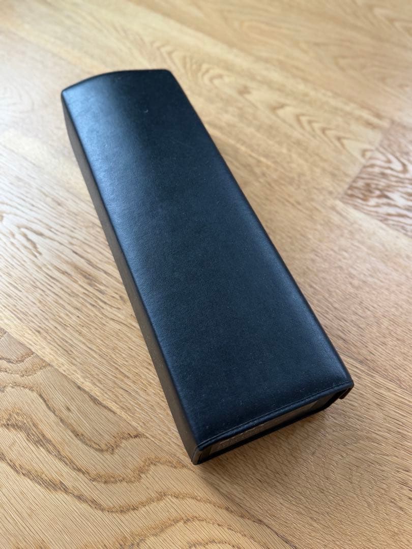 SONY コンデンサーマイク ECM-680S