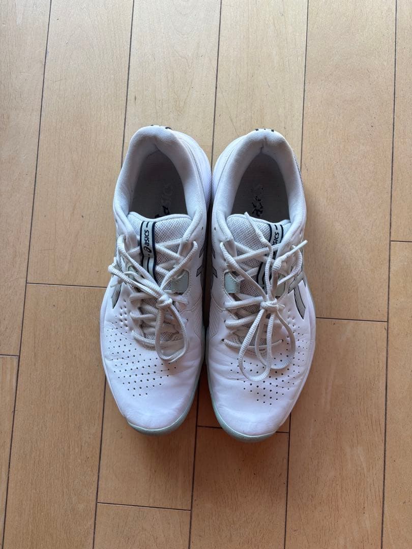 アシックス/asics GEL-CHALLENGER 15 オールコート